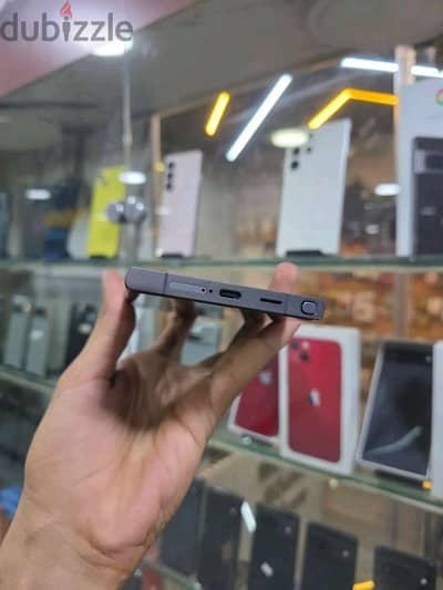 Samsung A36