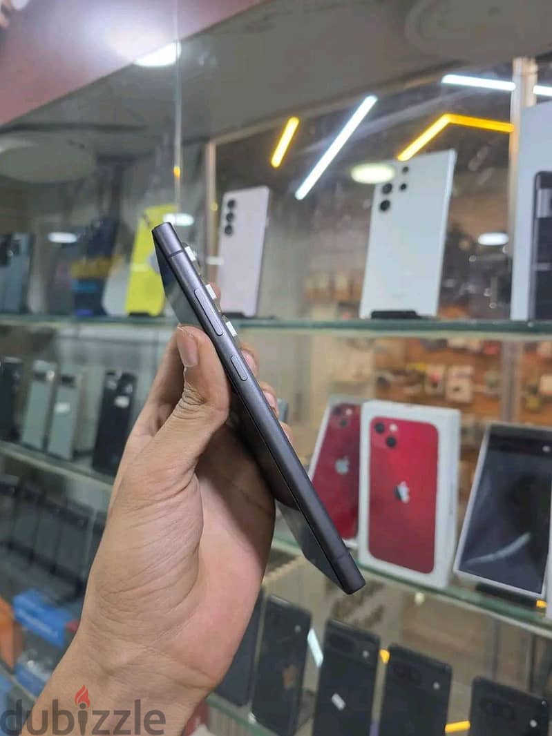 Samsung A36 1