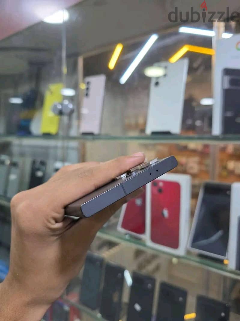 Samsung A36 2