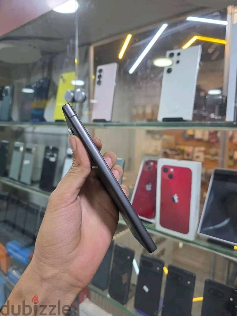 Samsung A36 4