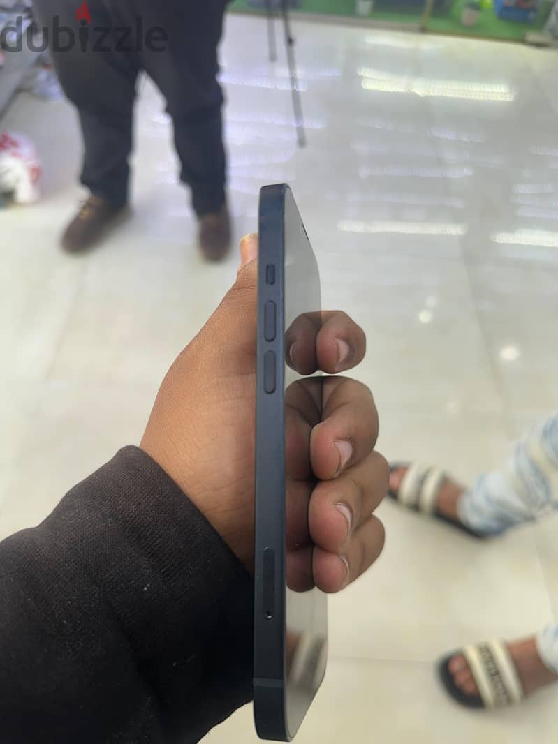Apple - iPhone 13 1