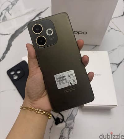 oppo a5 pro 256gb