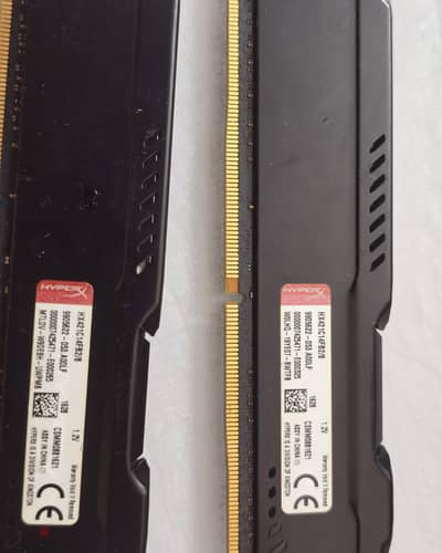 راماتddr4