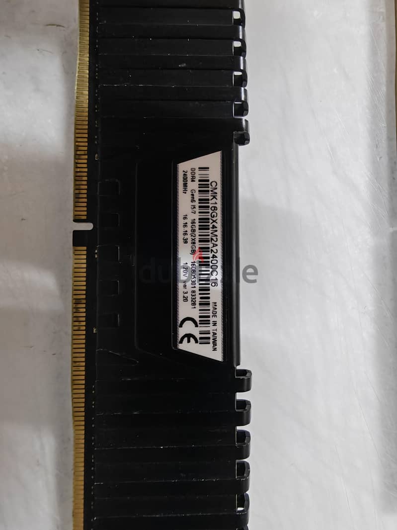 راماتddr4 5