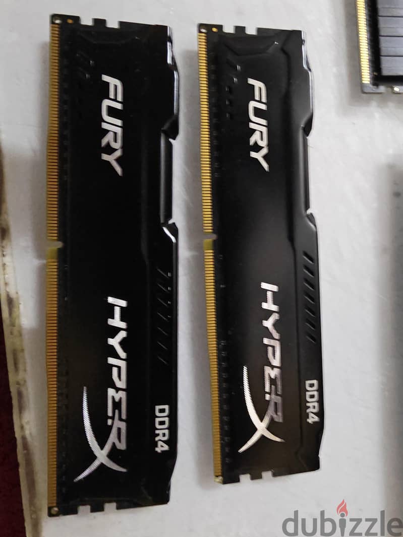راماتddr4 6