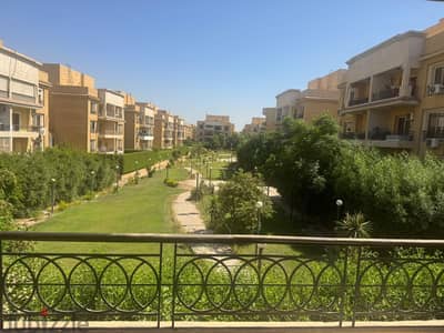 شقه للبيع
