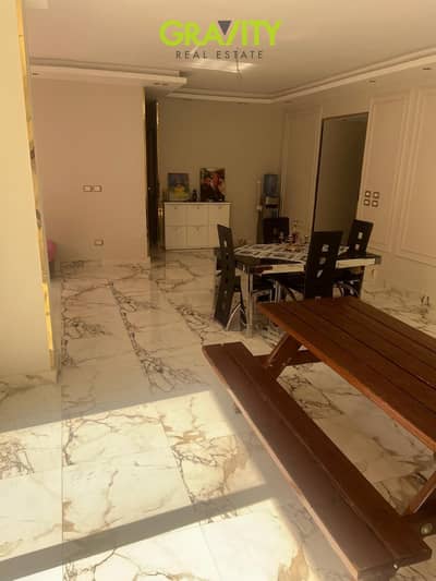 Direct from the owner (price negotiable) Luxury apartment with premium finishing in the heart of Al-Shorouk, just one minute from Dar Misr – Apartm Direct from the owner (price negotiable) Luxury apartment with premium finishing in the heart of Al-Shorouk, just one minute from Dar Misr – Apartm