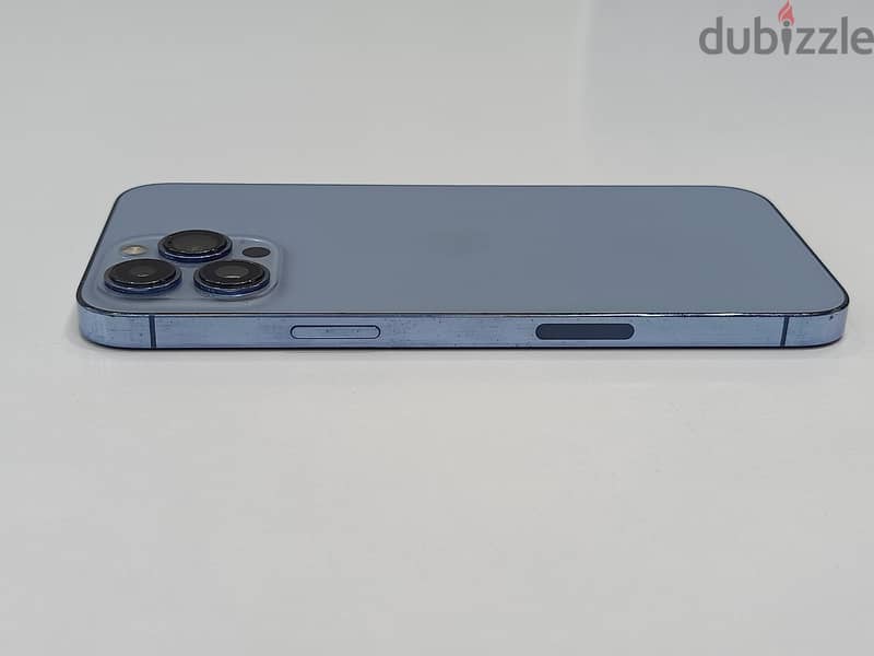 iphone 13 pro max 1
