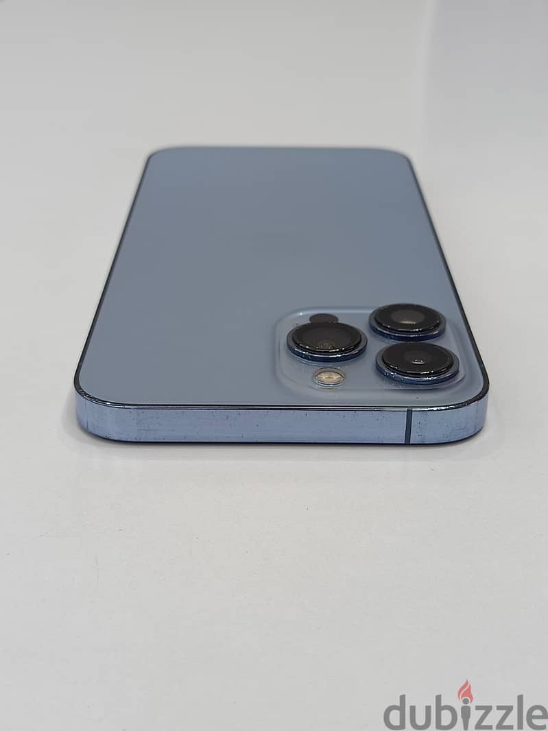 iphone 13 pro max 2