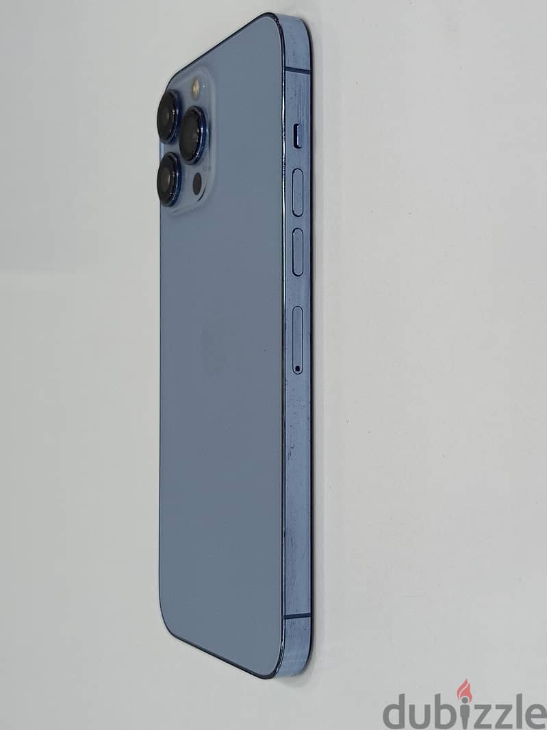 iphone 13 pro max 3