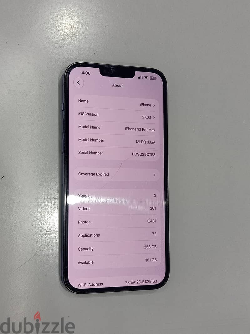 iphone 13 pro max 4