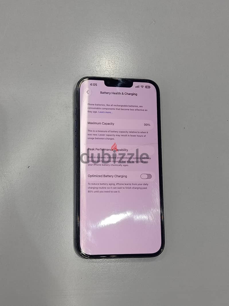 iphone 13 pro max 5