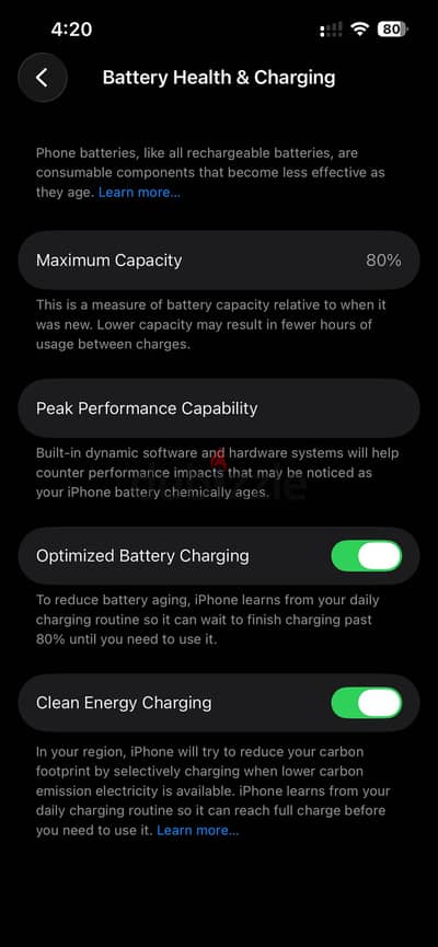 Apple - iPhone 13
