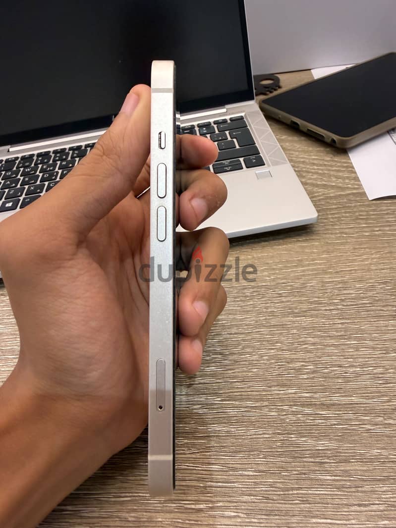 Apple - iPhone 13 3