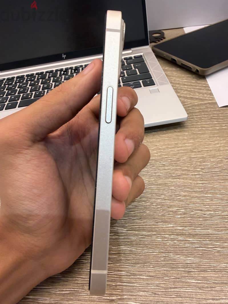 Apple - iPhone 13 4