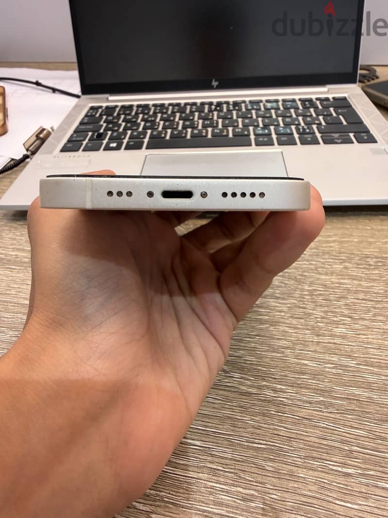 Apple - iPhone 13 6