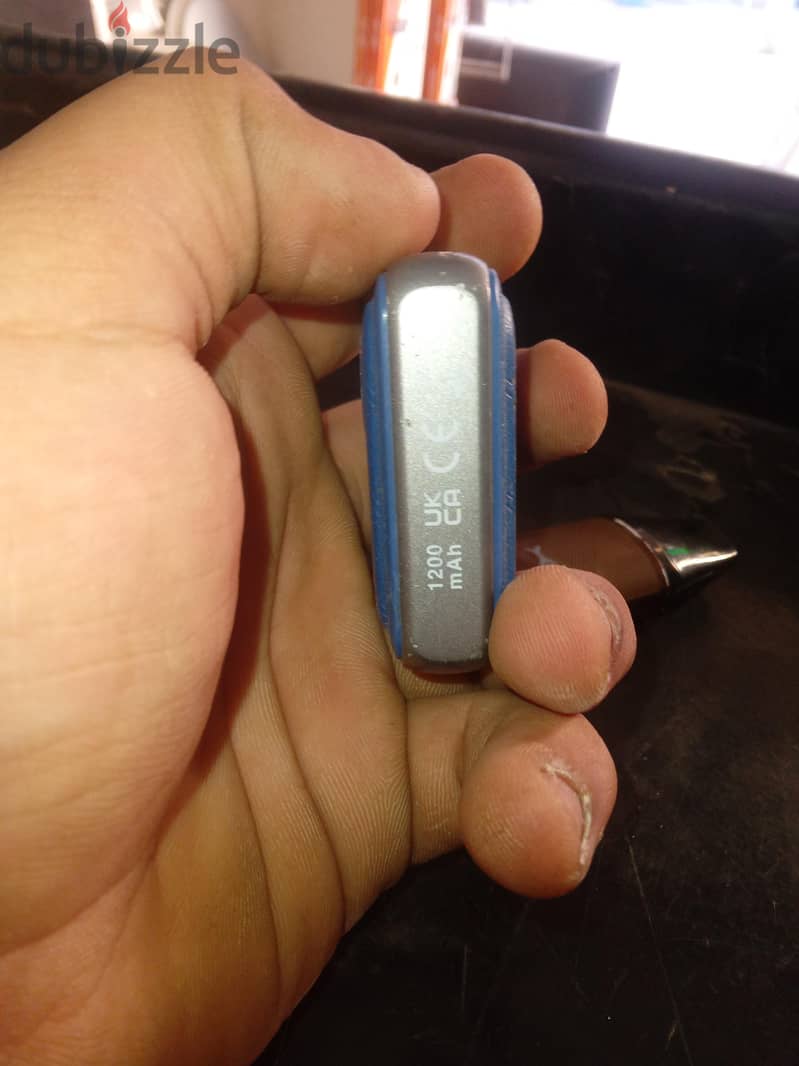 xlim Sq pro 1