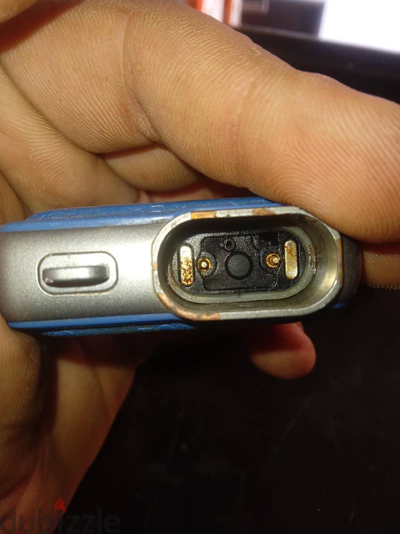 xlim Sq pro 2