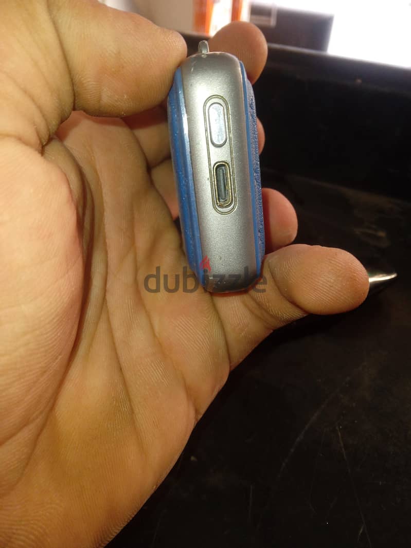 xlim Sq pro 4
