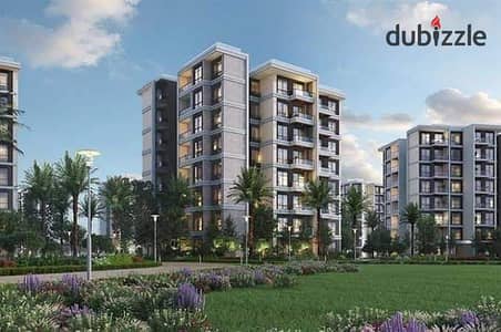 Apartment for sale in Nour, 147 sqm, ready for immediate handover; lowest price on the market for a quick sale.