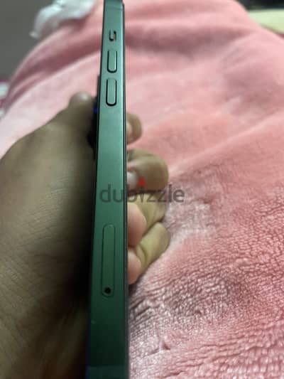 آبل - آيفون 13