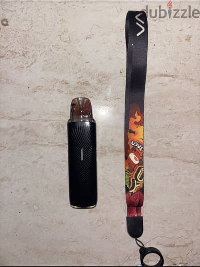Vape G5 lite 35W