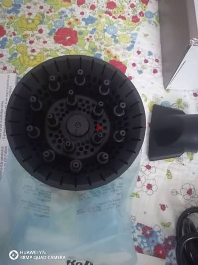 BaByliss smooth