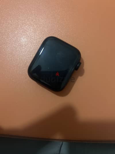 Apple watch se2