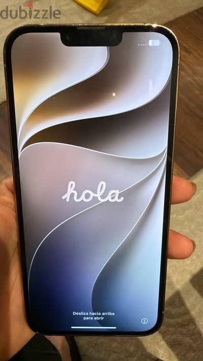 Apple - iPhone 13 Pro Max