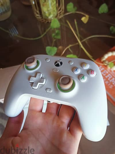 Gamesir G7se Controller دراع