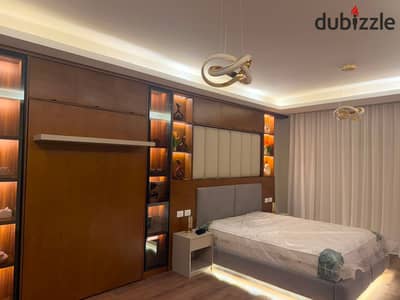 59 sqm Studio for Rent in ZED West with Plaza View