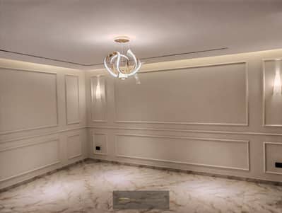 Premium Apartment for Sale 212 sqm in Kanarya Compound - ElSheikh Zayed - Super Lux Finishing