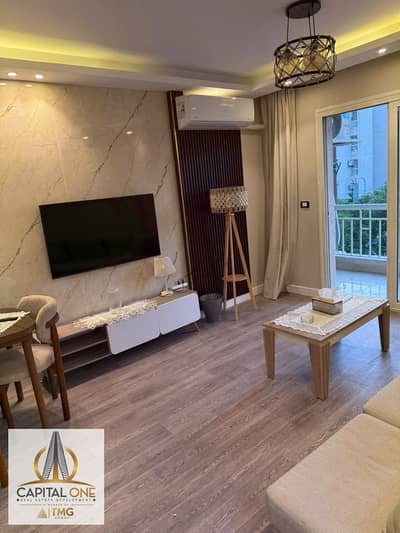 A special opportunity for rent in my city – B12