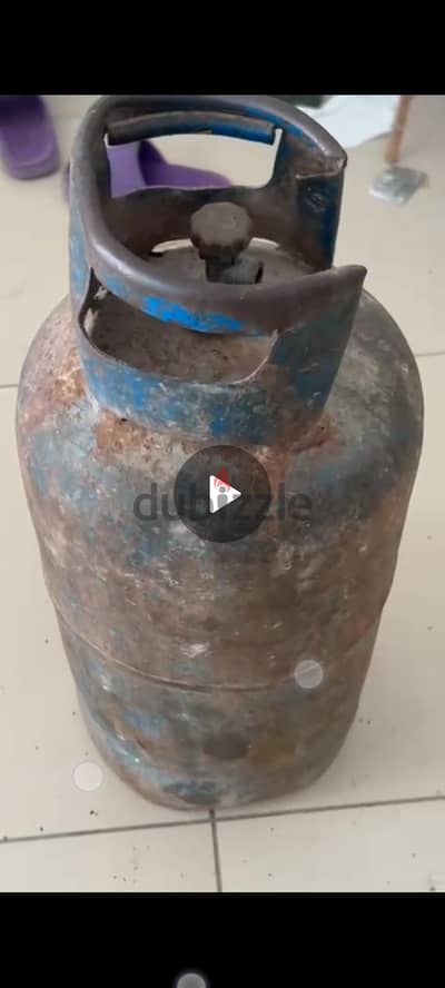 امبوبة للبيع بالعجمي.