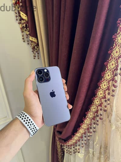 Apple - iPhone 14 Pro Max