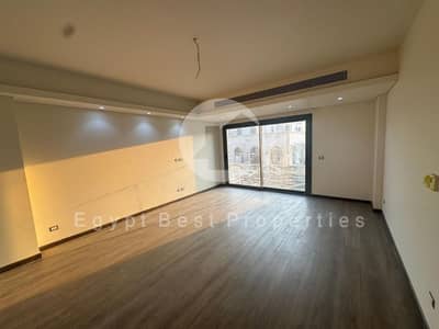 2BR Apartment in Karma Sheikh Zayed, 10% DP