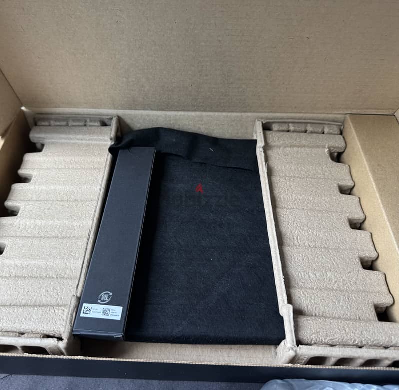 HP Omnibook 5 flip 3
