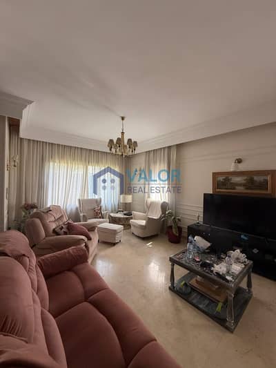 Twin House  for Sale in Compound Mivida