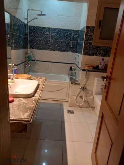 Apartment for Sale in Opera City Compound – Sheikh Zayed 