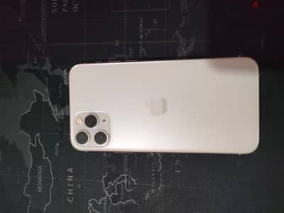 Apple - iPhone 11 Pro