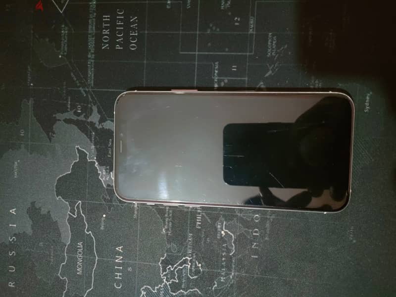 Apple - iPhone 11 Pro 1