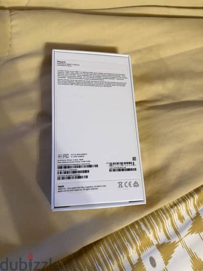 Apple - iPhone 13