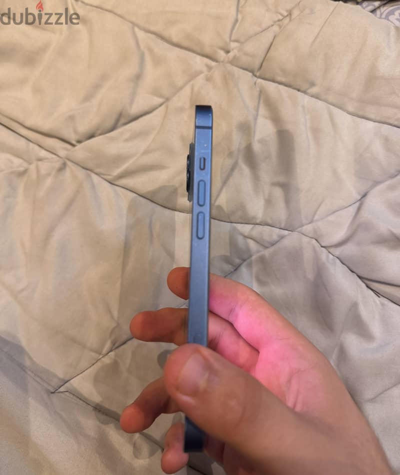 Apple - iPhone 13 3