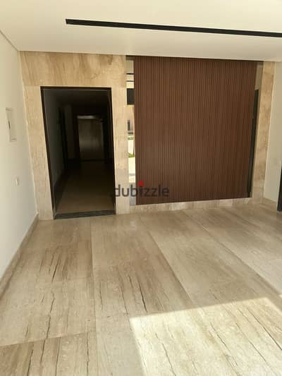  For Sale | Apartment in VYE 4 – SODIC | Sheikh Zayed