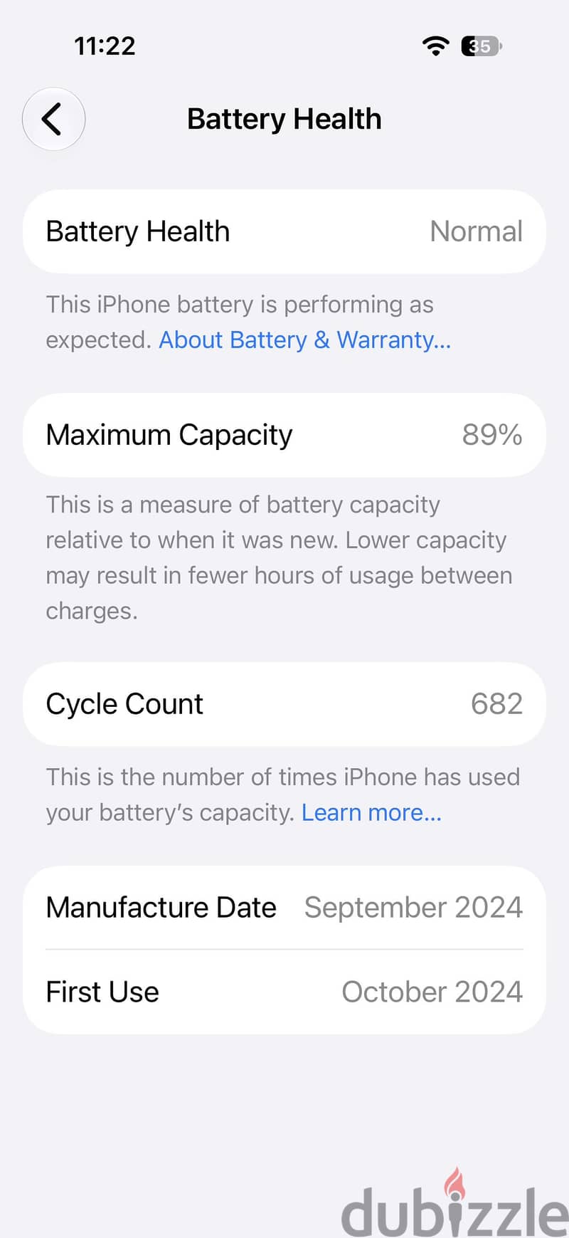 iPhone 16 pro 3