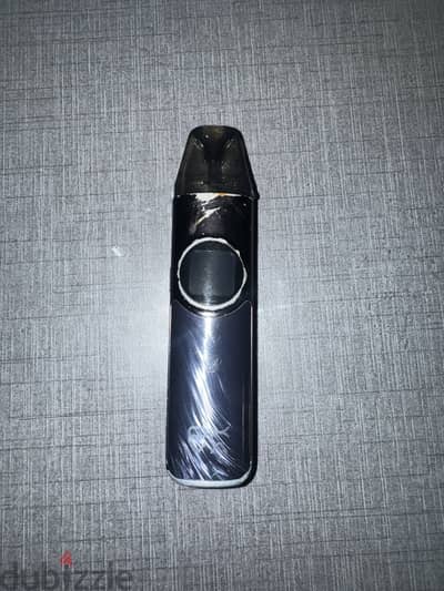 OXVA NEXLIM POD xlim