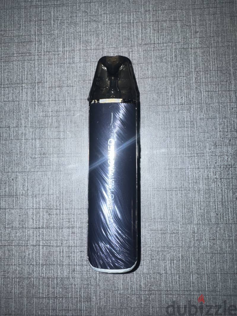 OXVA NEXLIM POD xlim 1