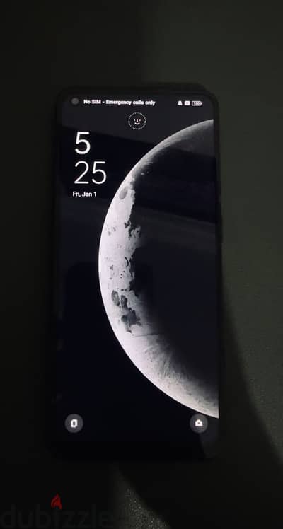 اوبو ايه 94