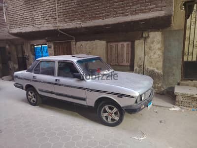 فيات 132 1976