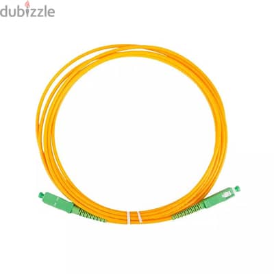باتش  كورد فايبر  FTTH Patch Cord